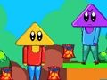 โฮโล  เกมออนไลน์