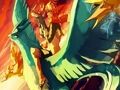 โปเกมอน จิ๊กซอว์ รัช  เกมออนไลน์