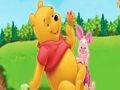 ตัวต่อจิ๊กซอว์  เกมออนไลน์