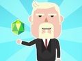 ไอดอลประเทศไทคูน เกมออนไลน์