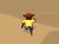 มังกี้รัน  เกมออนไลน์