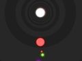 นีออนแดนซ์  เกมออนไลน์