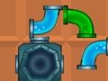 ต่อท่อ 2d  เกมออนไลน์
