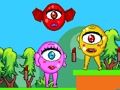 ฟูตะ  เกมออนไลน์