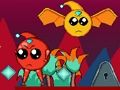 พุทโธ ๒  เกมออนไลน์