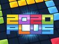 2020 พลัส เกมออนไลน์