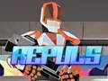 ขับไล่  เกมออนไลน์