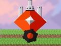 นักกีฬาพิกเซลสี  เกมออนไลน์