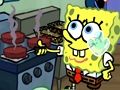 คืนวันศุกร์ Funkin' Krusty Karoling  เกมออนไลน์