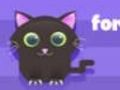 สำหรับคัทแคท2  เกมออนไลน์