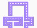 ถนน  เกมออนไลน์