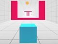 fastbox3d เกมออนไลน์