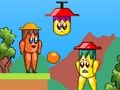 เดตโต้แมน  เกมออนไลน์