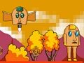 เอทาโน 2  เกมออนไลน์