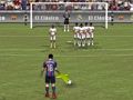 เอล กลาซิโก้  เกมออนไลน์