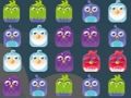 นก Match Master  เกมออนไลน์