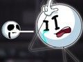 Sadmin Night: การอยู่รอดของ Stickmin ที่ผิดปกติ  เกมออนไลน์