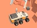 อาณานิคมอวกาศ  เกมออนไลน์