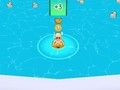 ฮีโร่สระน้ำ ไอโอ  เกมออนไลน์
