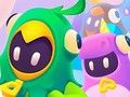 วิ่งเด็กชาย เกมออนไลน์