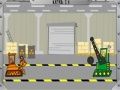 วา-ชา  เกมออนไลน์