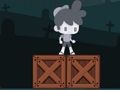 โลกใบสุดท้าย  เกมออนไลน์