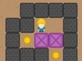 ดันกล่อง  เกมออนไลน์
