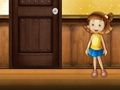 ห้องเด็ก Amgel Escape 82  เกมออนไลน์