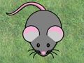 ทุบหนู  เกมออนไลน์