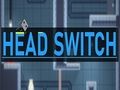 สวิตช์หัว  เกมออนไลน์