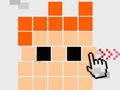 ดีดี พิกเซล สไลด์  เกมออนไลน์