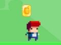 หลบให้หมด!  เกมออนไลน์