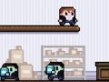 ปีนองค์กร  เกมออนไลน์