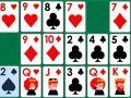 ช่องว่าง เกมออนไลน์