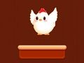 กระโดดไก่บ้า เกมออนไลน์ กระโดดไก่บ้า เกมออนไลน์