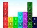 การรวมหอคอย  เกมออนไลน์