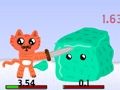 Apple Tree ไม่ได้ใช้งาน 2  เกมออนไลน์