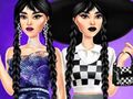 วันพุธที่มืดสถาบันการศึกษา  เกมออนไลน์