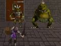 ดวงตาของก็อบลินลอร์ด  เกมออนไลน์