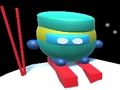 สกีแดช  เกมออนไลน์