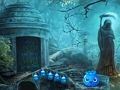 การหลบหนีแมวที่ร่าเริง เกมออนไลน์