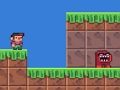 การเดินทางของฮวน  เกมออนไลน์