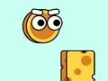 ถั่วกระโดดมีความสุข เกมออนไลน์