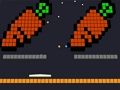 ผู้เล่น Break Bricks 2  เกมออนไลน์