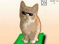 Cat Clicker Re เกมออนไลน์