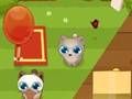 การปัดเศษคณิตศาสตร์ เกมออนไลน์ การปัดเศษคณิตศาสตร์ เกมออนไลน์