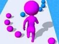 Stickman Picker ปรมาจารย์  เกมออนไลน์