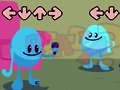 วิธีขี้ขลาดที่จะตาย เกมออนไลน์ วิธีขี้ขลาดที่จะตาย เกมออนไลน์