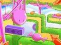 มินิที่เหนียว เกมออนไลน์