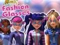 Winx แว่นตาแฟชั่น เกมออนไลน์ Winx แว่นตาแฟชั่น เกมออนไลน์